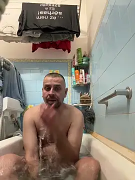 Huncutkuki online show from December 6, 5:33 pm