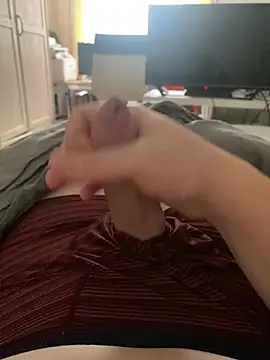 bigschlong290 online show from January 22, 12:38 pm