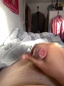 bigschlong290 online show from October 2, 6:50 am