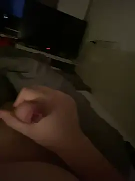 bigschlong290 online show from February 24, 5:54 am