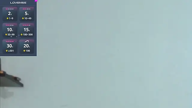 Snapshot of samfox_ chatting on September 12, 11:21 am samfox online show from September 12, 11:21 am