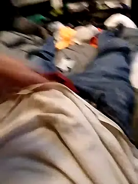 dougyhung2231 online show from November 15, 7:27 pm