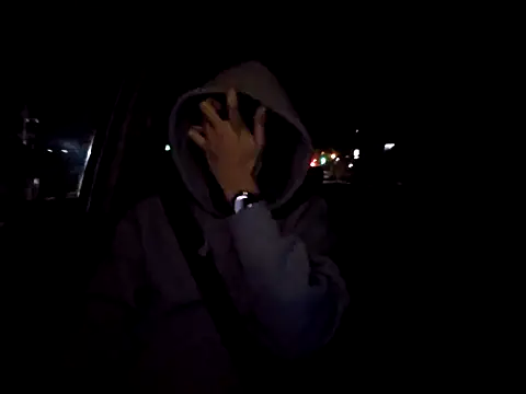 MANNZAAo06 online show from January 15, 2:24 pm