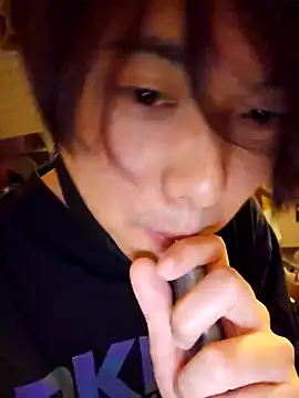 MANNZAAo06 online show from December 28, 2:54 pm