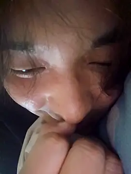 MANNZAAo06 online show from September 22, 3:06 am