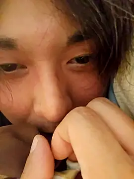 MANNZAAo06 online show from September 27, 1:47 am