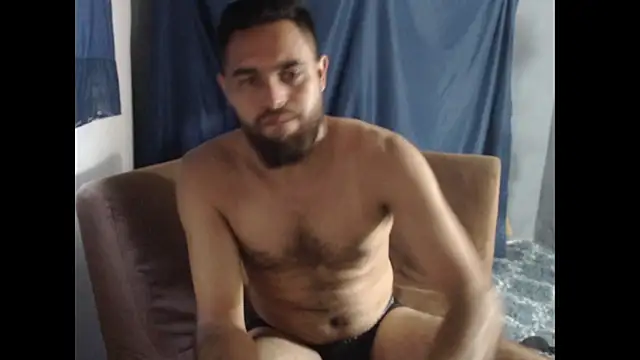 rances3 online show from October 21, 12:41 pm