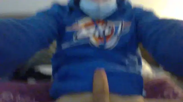 passion4it5 online show from January 25, 11:34 am