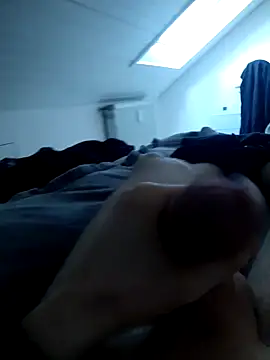 passion4it5 online show from March 1, 12:05 pm