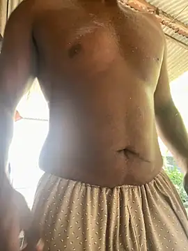 julio9679 online show from April 26, 1:52 pm