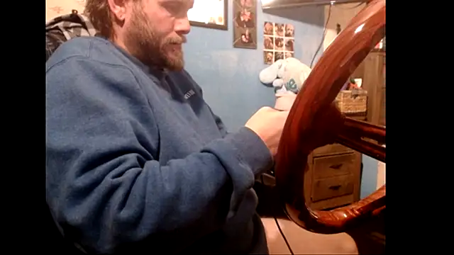 long thinmint86 online show from October 8, 1:48 pm