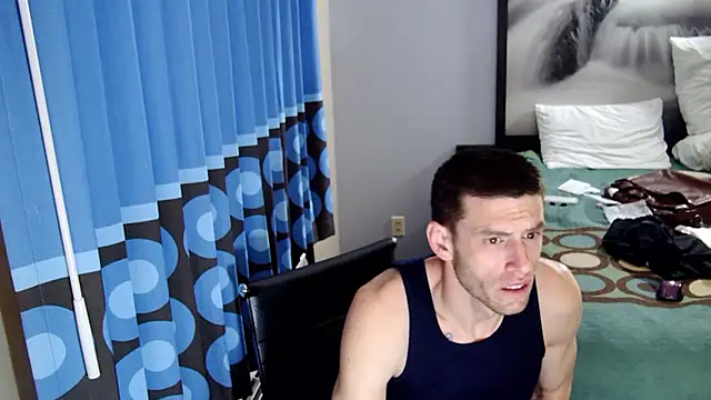 savageconfidence online show from March 10, 3:56 am