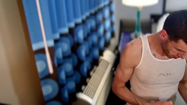 savageconfidence online show from March 11, 6:09 am