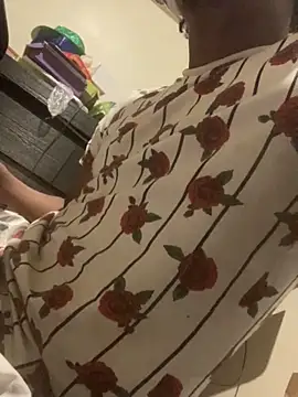 gaimov3r2024 online show from March 19, 12:30 pm