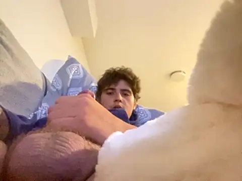 Snapshot of billbigcock21 chatting on October 29, 1:30 am billbigcock21 online show from October 29, 1:30 am