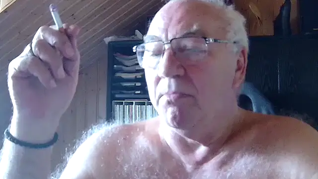 biggandybig online show from March 30, 9:54 am