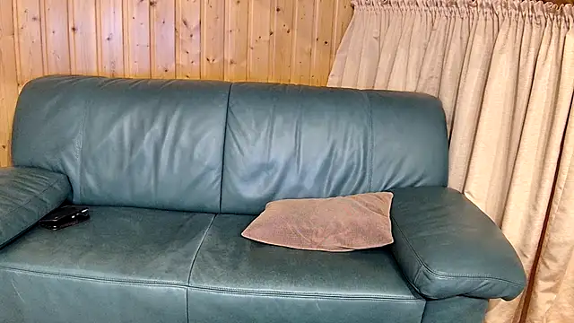 biggandybig online show from January 18, 7:58 pm