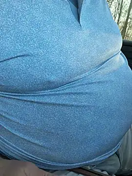 biggandybig online show from March 5, 2:35 pm