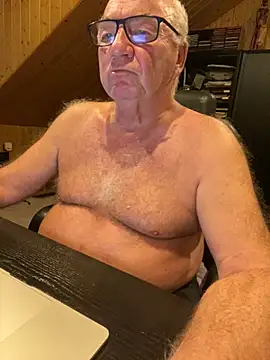 biggandybig online show from September 24, 10:41 pm