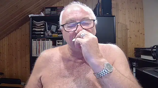 biggandybig online show from September 28, 2:09 am