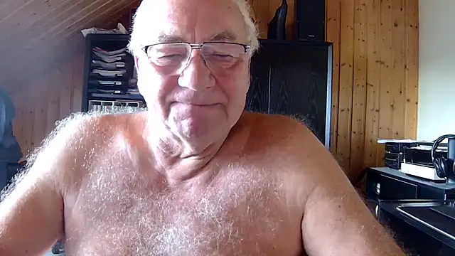 biggandybig online show from July 8, 7:34 am