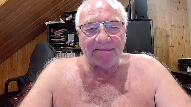biggandybig online show from July 1, 10:54 pm