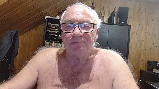 biggandybig online show from January 8, 11:32 pm