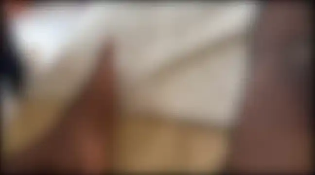 kolla191 online show from February 23, 8:11 am