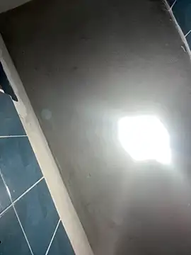 Alvarosexxx online show from October 1, 3:21 am