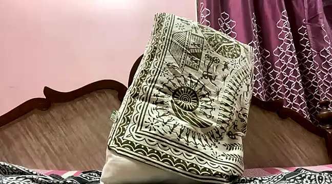 bebrainsmart1 online show from January 8, 9:34 pm