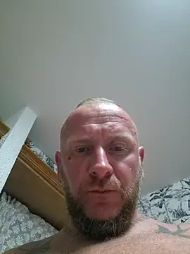 RomWoolf online show from July 25, 1:02 am