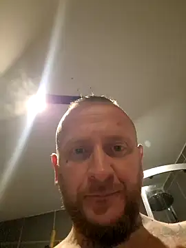 RomWoolf online show from February 14, 12:19 am