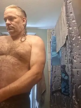nuttinbuttcock69 online show from May 3, 6:10 pm