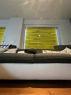 Sturmi18 online show from April 21, 4:13 pm