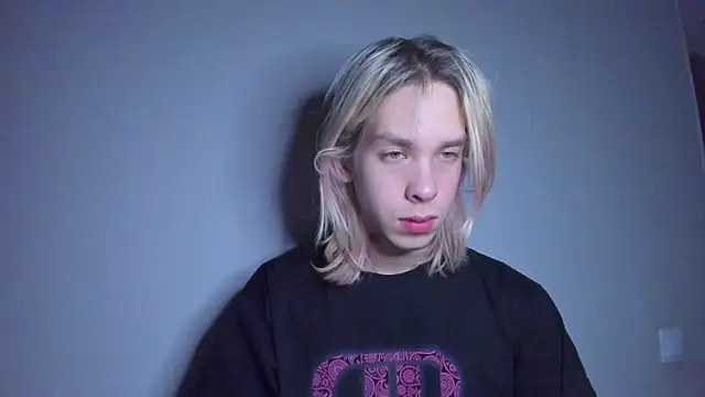 matt spark online show from February 12, 8:07 pm