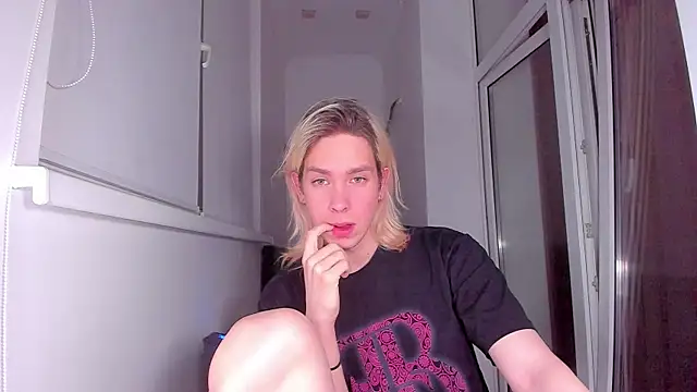 matt spark online show from March 11, 2:18 pm