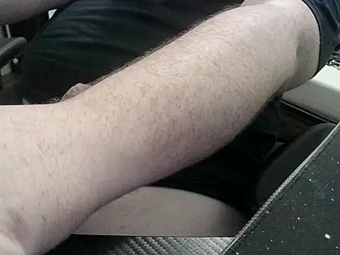 Nikilunch online show from June 21, 7:52 pm
