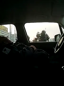 frabsx online show from January 4, 2:35 pm