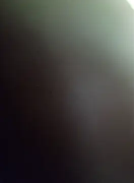 gressw22 online show from October 12, 10:37 pm