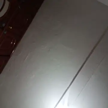 gressw22 online show from February 7, 1:18 pm