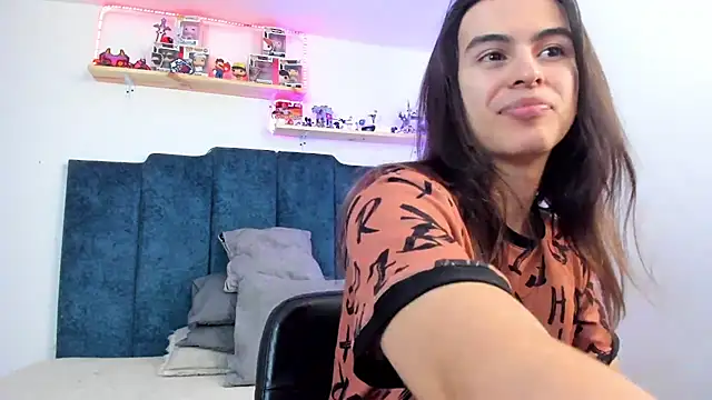 sky link  online show from February 8, 9:36 pm