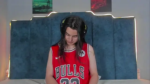 sky link  online show from October 10, 11:19 pm