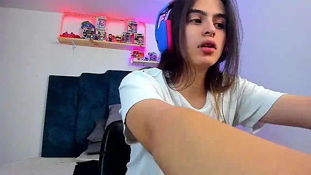 sky link  online show from January 19, 10:17 pm