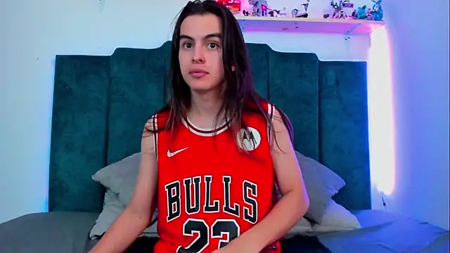 sky link  online show from March 19, 1:21 am