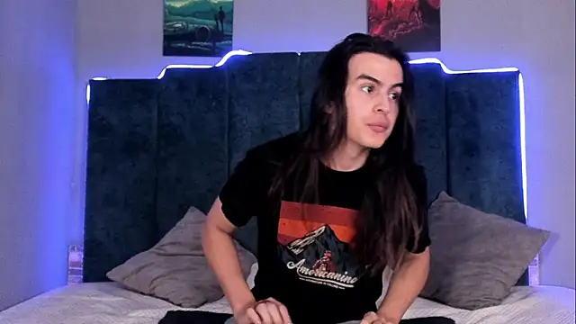 sky link  online show from October 7, 12:15 am