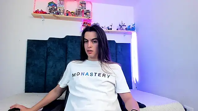 sky link  online show from January 20, 9:53 pm