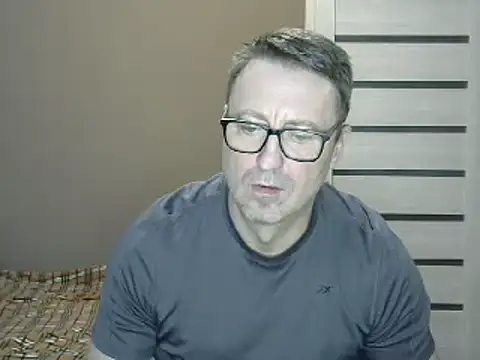 HarrySnake online show from December 26, 12:27 pm