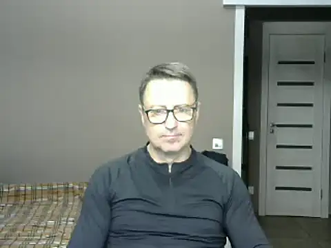 HarrySnake online show from January 29, 12:13 pm