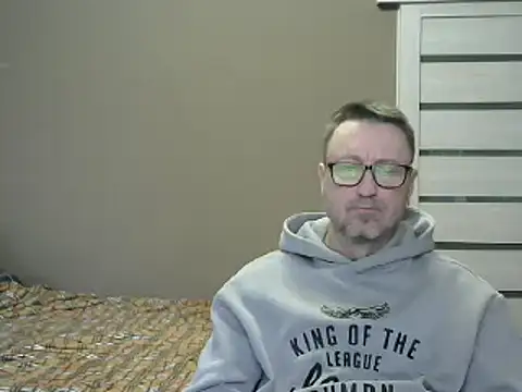 HarrySnake online show from February 13, 11:50 am