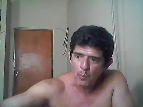 Marobronco online show from April 13, 4:40 pm